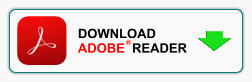 DOWNLOAD ADOBE  READER R