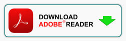 DOWNLOAD ADOBE  READER R